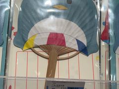 -上海静安大悦城