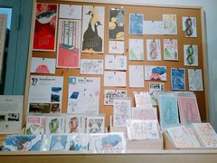 -三联韬奋书店(宽窄巷子店)