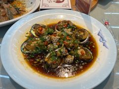 -皮记海鲜1995(寮步店)