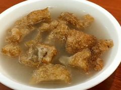 -72街红烧排骨饭(海珠丽影广场店)