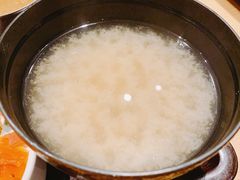 味增汤-和幸(春熙路群光广场店)