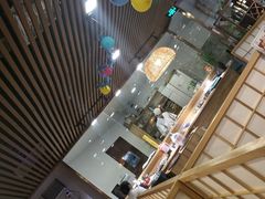 -景鹤料理(上地华联店)