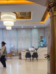 -武汉五洲整形外科医院