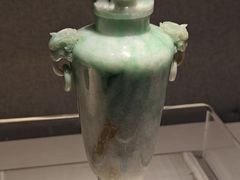 -旅顺博物馆