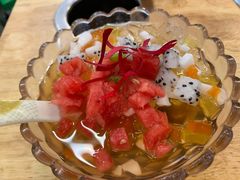 -钢管厂五区小郡肝串串香(南山店)