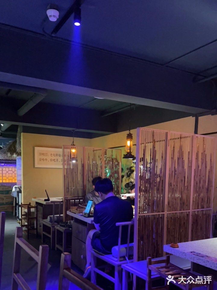 以后要经常过来、强烈推荐