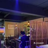 以后要经常过来、强烈推荐