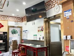 -护国寺小吃店(阜成门桥店)