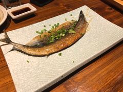 -石屋料理(南京西路店)