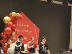 -泓历皇朝酒店(东亭店)