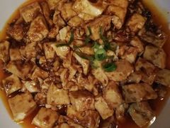 -和平饭店