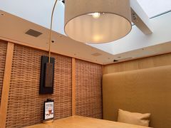 -无印良品餐堂 MUJI Diner(成都太古里店)