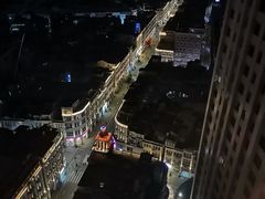 -必胜客(海滨店)