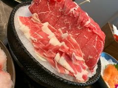 -蟹之国·精品蟹料理(极地店)