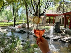 -AZUR聚(香格里拉饭店)