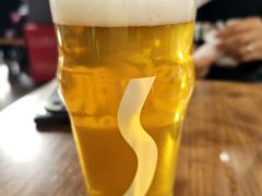 -悠航SLOWBOAT(三里屯店)
