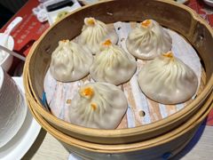 -穿蒸引鲜·嗲记(正大广场店)