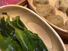 -黔诚酸汤牛肉(甲秀楼店)