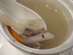 -峨嵋一派