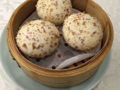-庄隐阁(悠方广场店)