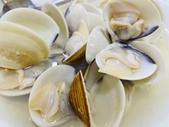 -金生美食(贵州路店)