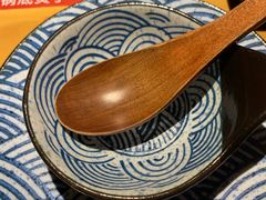 -綱元·海鲜豆捞(明州里店)