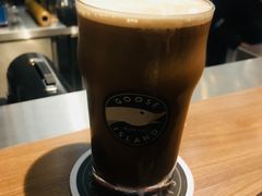 -Goose Island Brewhouse鹅岛精酿啤酒酿造工坊餐厅