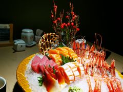 -千代御(工农大路店)