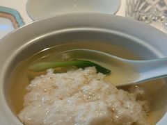 -许家菜(望江店)