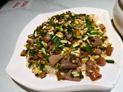 -映像烟台·海鲜·地道鲁菜(海信慧园店)