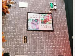 -遵义虾子卢四羊肉粉(大沽路店)