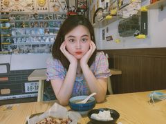 -藤原肠粉店