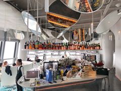 -天玑高空江景餐厅&酒吧Sky Secret Restaurant&Bar