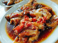 -贤花饭店(城阳店)