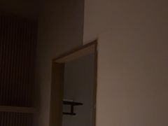 -泰合玺·精油疗愈 SPA(南京河西万达店)