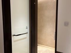 -成都安仁福朋喜来登酒店