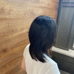 -程Studio