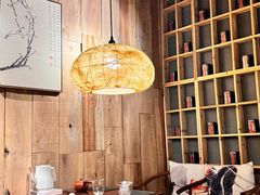 -邈墨茶馆(凤起路店)