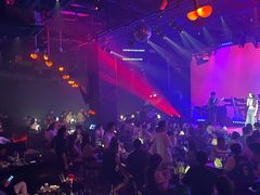 -KEZEE Music Live