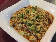 -灯笼馆海鲜餐厅
