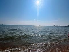 -兴城海滨风景区