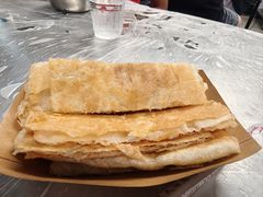 -串小白烧烤(金沙洲店)