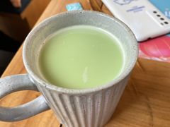 -普叽普叽泰式茶餐厅(港汇店)