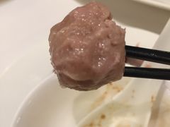-上海小南国(国发店)