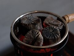 -亮河湾山庄