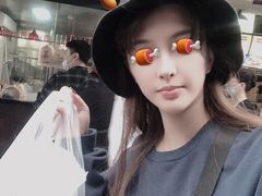 -吴山烤禽 (吴山路店)