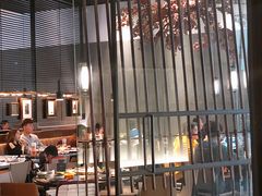 -大头椰·海南椰子鸡火锅(思明万象城店)