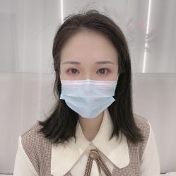-久匠·纹眉纹绣半永久