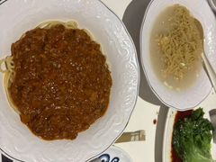 -翠华餐厅(维璟印象城店)