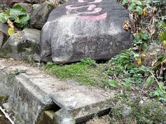 -南屏观音庙